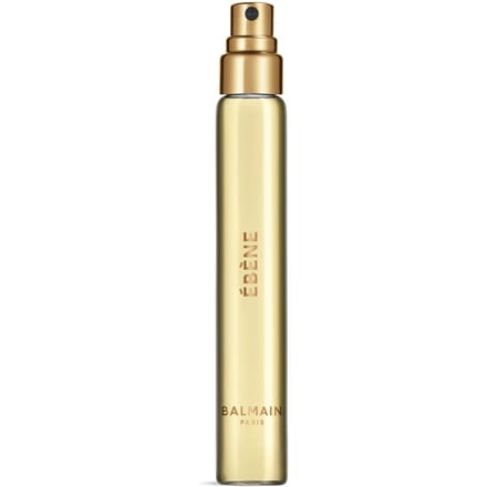 Balmain Ébène Eau de Parfum 10ml