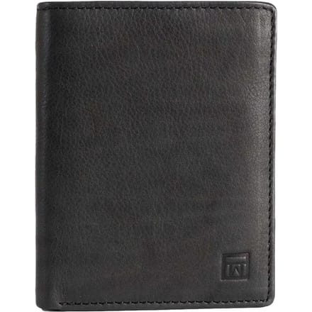 Portefeuille Matties Bags New Antic
