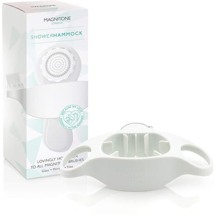 Magnitone Accesoires Shower Hammock Accessoire