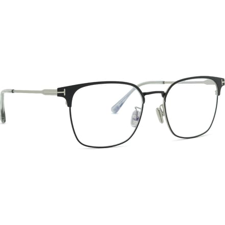 Tom Ford FT6054-D-B 002 54