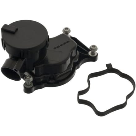Klep, carterventilatie FEBI BILSTEIN 100133