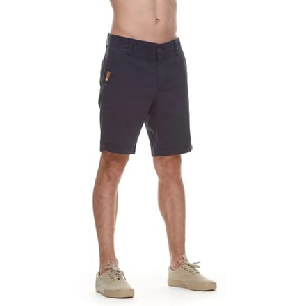Korte Ragwear Karel