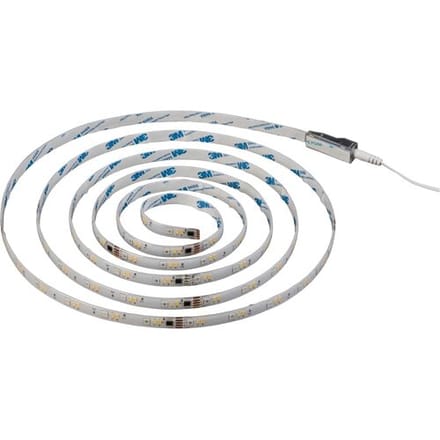 LIVARNO HOME LED-strip