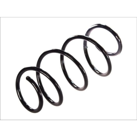 Chassisveer KYB K-Flex RH2710