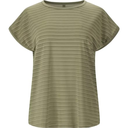 ENDURANCE Funktionsshirt Limko