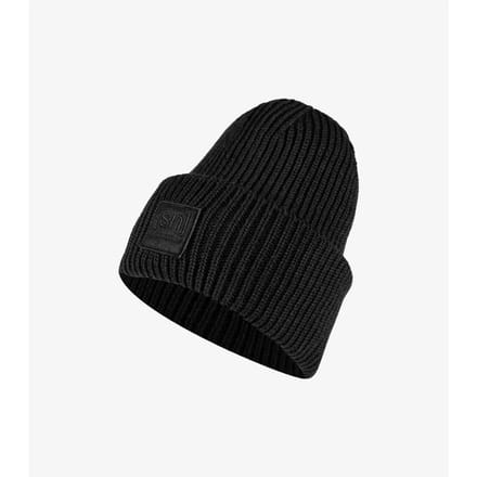 Cap super.natural Krissini