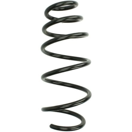 Chassisveer LESJÖFORS 4063550