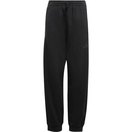Kinderen joggingbroek adidas Future Icons Logo