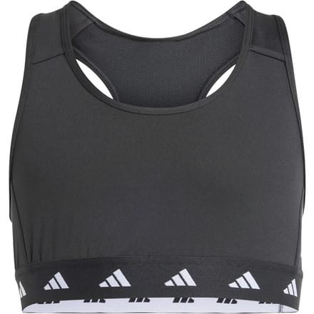 Meisjesbeha adidas Techfit Power React