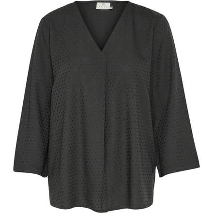 Vrouwenblouse KAFFE Elsa