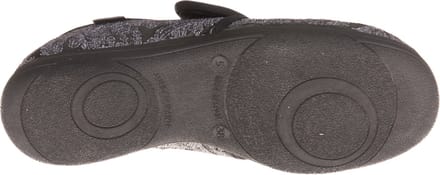 Q fit Geneve 2 verbandschoen maat 40