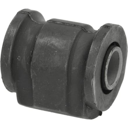 Voorste draagarm silentblock YAMATO J43002CYMT