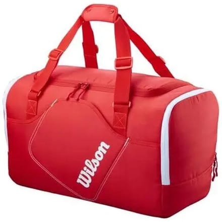 Duffle tas Wilson