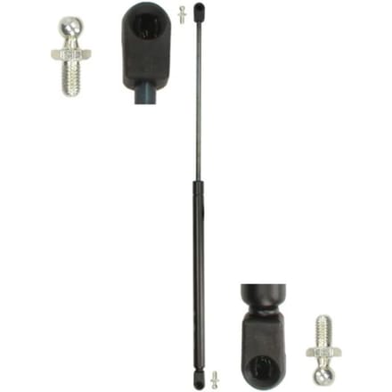 Universele gasveer KROSNO KR21581