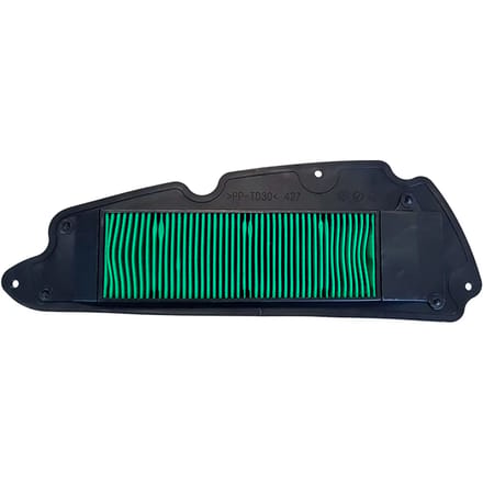 Motorfilter Hokio Honda Forza/SH 350 21