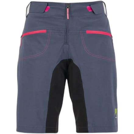 Damesshort Karpos Ballistic Evo