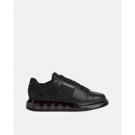 Lage Sneakers Karl Lagerfeld KL52626S KAPRI KUSHION