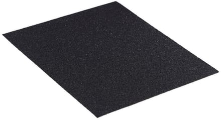 Rhodius WSP 301003 Schuurpapier Korrelgrootte (num) 60 (b x h x d) 230 x 1 x 280 mm 50 stuk(s)