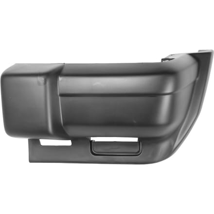 Bumper BLIC 5507-00-3203913P