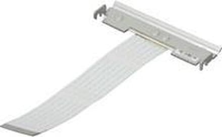 Epson 2141001 printkop Thermo transfer