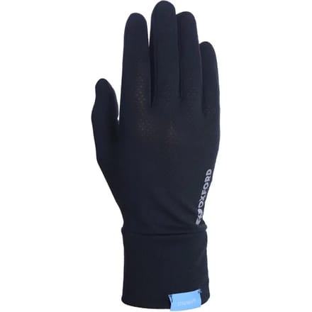 Motorhandschoenen voor het tussenseizoen Oxford Coolmax