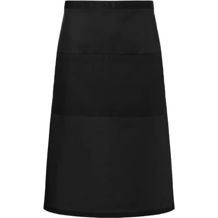 Schort Karlowsky Bistro Basic