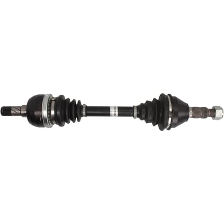 As POINT GEAR PNG75582