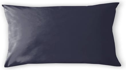 Kussensloop Lex | Damai