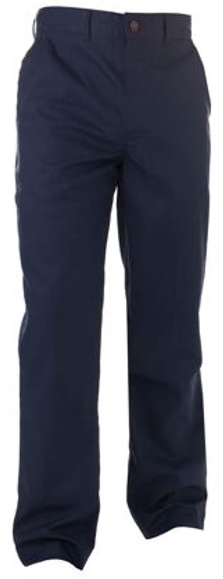 Basic Line - Gary 10427 | Werkbroek