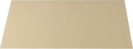 Leonardo Placemat - Beige - 35x48 cm