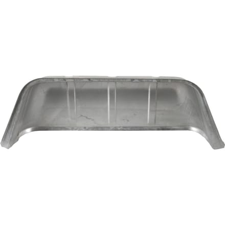 Reparatieset, spatbord achter BLIC 6504-03-3545560P
