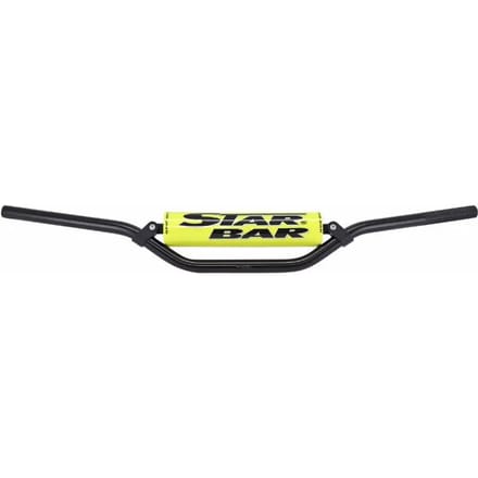 Stuur Starbar Booster MX 2014