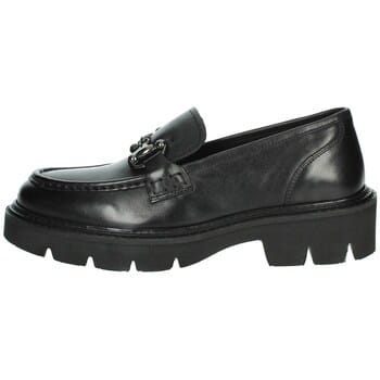 Mocassins Pregunta 2429007