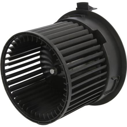 Interieurventilator THERMOTEC DDR024TT