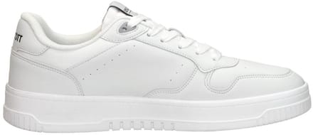 Lyle & Scott Culross Sneakers Heren