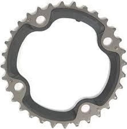 Shimano blad 32t xtr fcm970 y1h598010