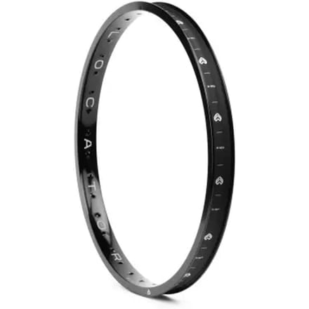 Rand Eclat Locator