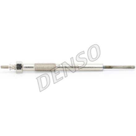 Gloeibougie DENSO DG-635