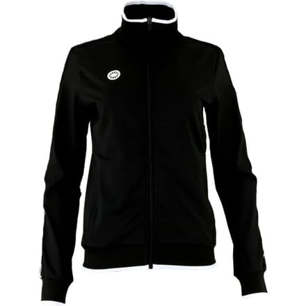 The Indian Maharadja kadiri women jacket im -