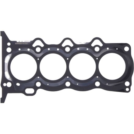Victor Reinz Pakking, cilinderkop REINZ 61-53375-30