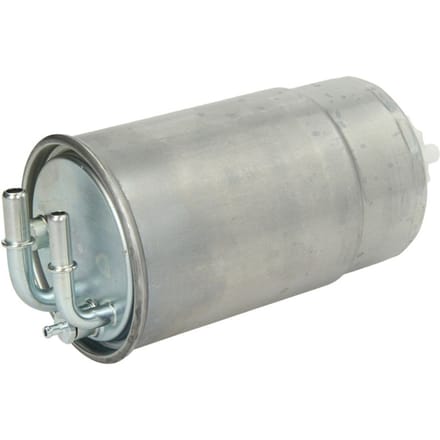 Brandstoffilter BOSCH F 026 402 051