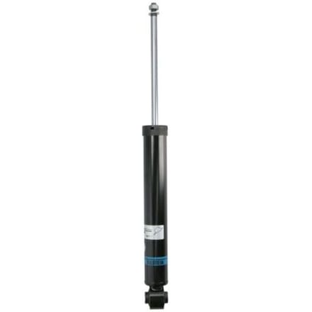Schokdemper BILSTEIN - B4 Serie vervanging (DampTronic®) BILSTEIN 20-302184