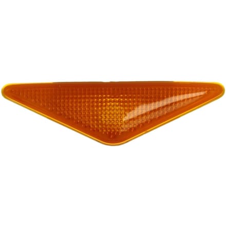 Richtingaanwijzer TYC 18-5759001