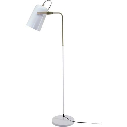 Vloerlamp Caricia | Alygn