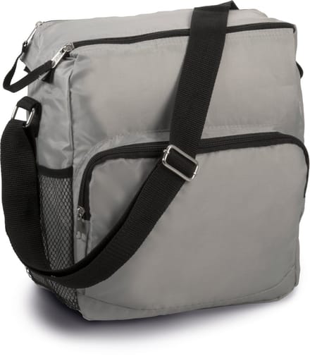 Kimood Koeltas KI0318 - Light Grey - One size