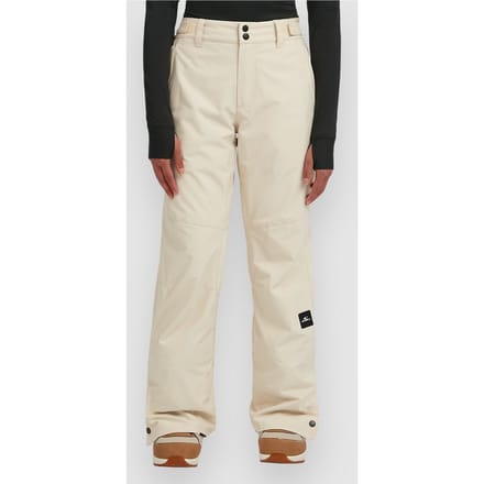 O'Neill FWC'Cruz Slim Skibroek Dames - Maat M