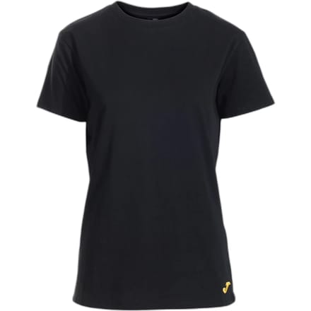 T-shirt dames Joma Combat