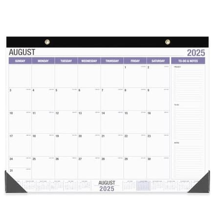 Muur Kalender - Unieke en Functionele Wanddecoratie voor Elk Huis