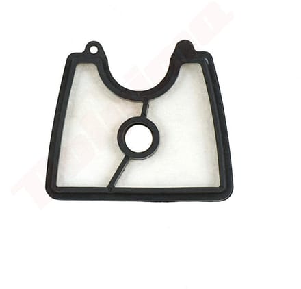 Luchtfilter passend op HUSQVARNA 125BX , 125BVX ( 545 08 18-41 )