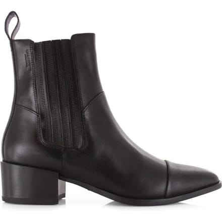 Enkellaarzen Vagabond Shoemakers MARJA